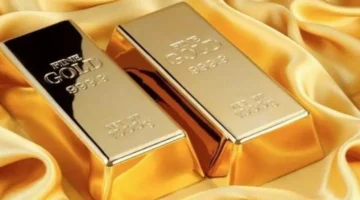 تحديثات الصاغة.. سعر سبيكة ذهب BTC وزن 10 جرامات بمنتصف تعاملات الاثنين